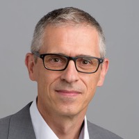 Pierre Lauquin