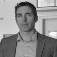 Philippe Horras