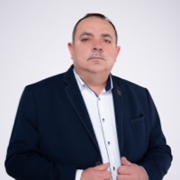 Aleksander Moskal