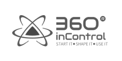 logo-360-in-control.png