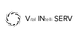 logo-vinserv.png