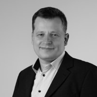 Emmanuel Lorang