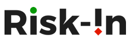 Risk-!n