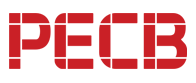 PECB